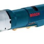 Bosch 1132VSR