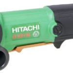 Hitachi D10YB