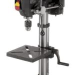 SKILSAW 3320-01